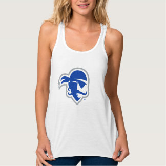 Seton Hall University Pirates Tank Top