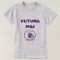 Setta’s Place Future Me T-shirt