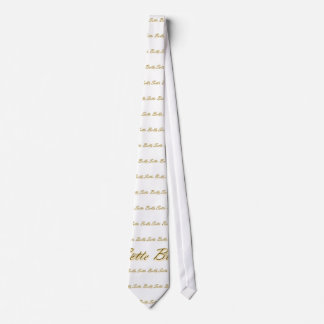 sette bello large - 16 inches wide copy neck tie
