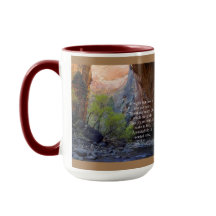 Setting Goals Inspirational