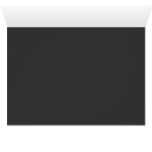 Setting in abyme cards (Inside Horizontal (Bottom))
