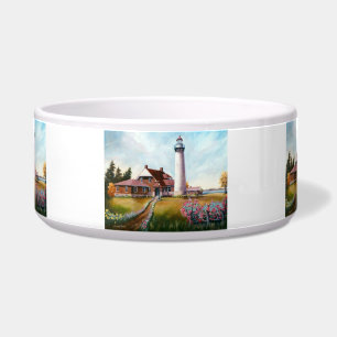 Seul Choix Light Bowl