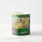 Seurat La Grande Jatte Mug