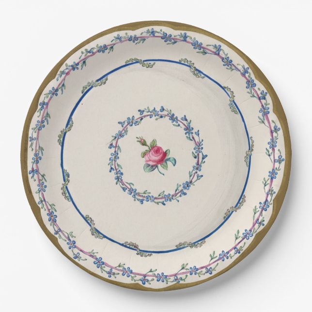 SEV_E PAPER PLATES (Front)