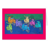 seven (Front Horizontal)