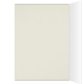 Seven Angels Adoring the Christ Child Religious (Inside (Left))