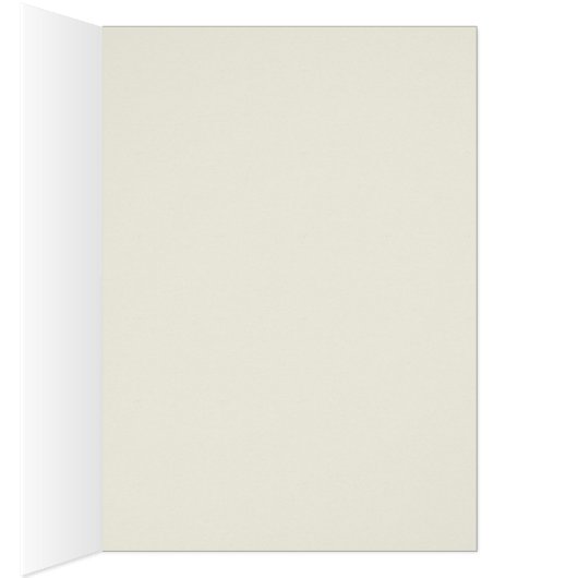 Seven Angels Adoring the Christ Child Religious (Inside (Right))