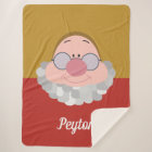 Seven Dwarfs - Doc Character | Name