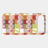 Seven Dwarfs Stylized Character Art iPod Touch 5G Case (Back (Horizontal))