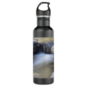 Seven Oaks Silky 2 Water Bottle