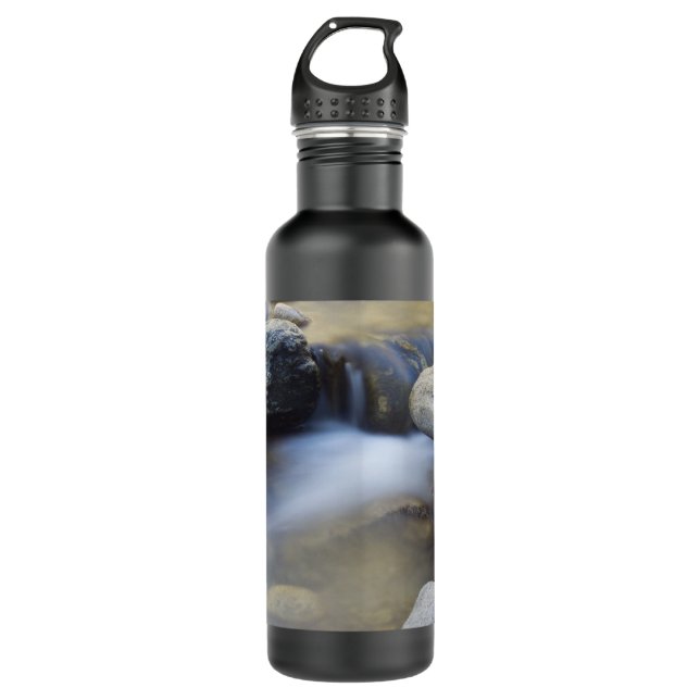 Seven Oaks Silky 2 Water Bottle (Front)