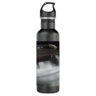 Seven Oaks Silky 3 Stainless Steel Water Bottle