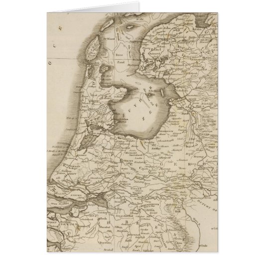 Seven United Provinces 3 (Front)