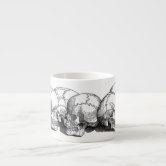 https://rlv.zcache.com/seven_vintage_skulls_espresso_cup-rc4d4dea78e274715b37f4f2345a2e0b4_2wn17_8byvr_166.jpg