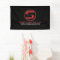Sevennia Logo