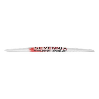 Sevennia Tie Headband