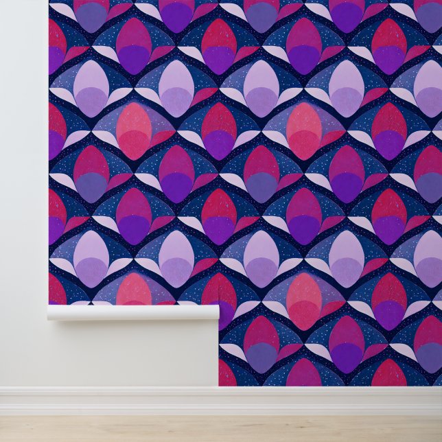 Seventies  wallpaper  (Application)