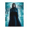 Severus Snape HPE6 1