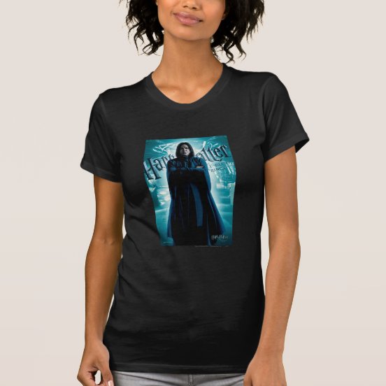 snape shirts