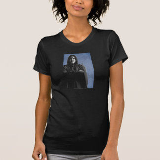 Severus Snape T-Shirt