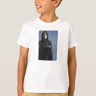 Severus Snape T-Shirt