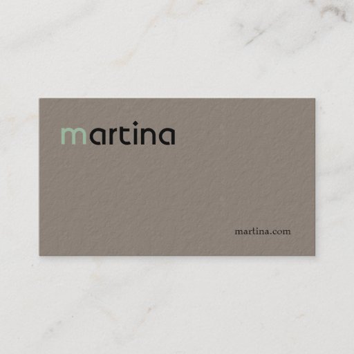 Customizable Seville V iii Business Card Templates