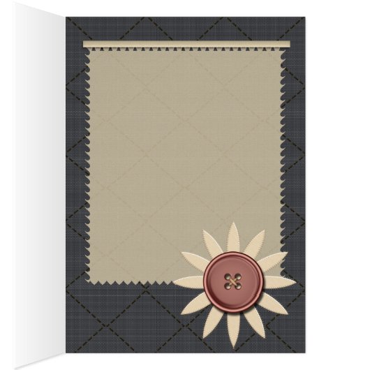 Sew and Sew (Inside (Right))