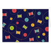 Sew Special (Front Horizontal)