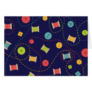Sew Special Cards