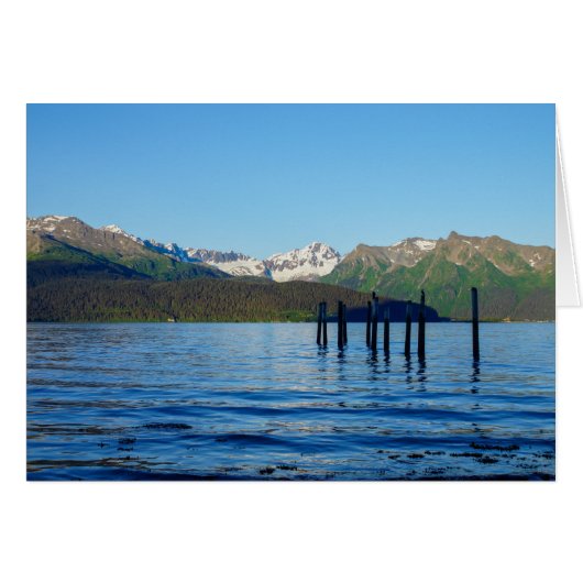 Seward Beauty Cards (Front Horizontal)