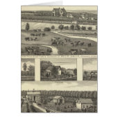 Seward Farms, Nebraska (Front)