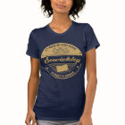 Sewickley Pennsylvania It's Where my story begins