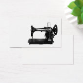Sewing (Desk)