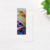 Sewing and embroidery (Desk)