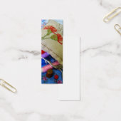 Sewing and embroidery (Office)