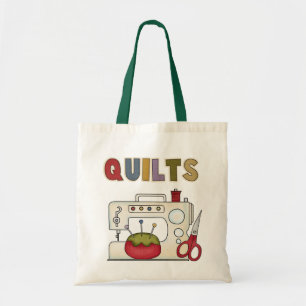 Sewing Bag