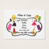 Sewing & Embroidery (Back)