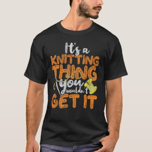 Sewing For Sewing Quil Sew Seamstresst Crochet 2 T-Shirt