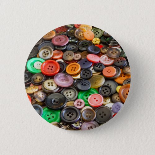 Sewing handmade alterations seamstress tailor button