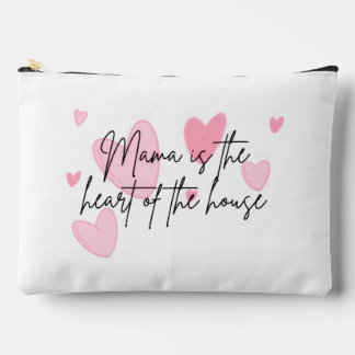 Sewing Lover Gift Bag