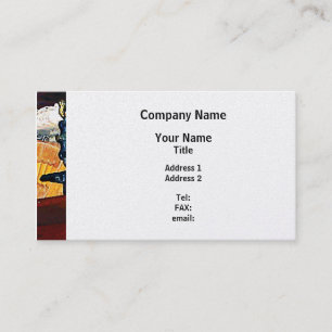 Sewing Machine For Sale - Platinum Finish Business Card