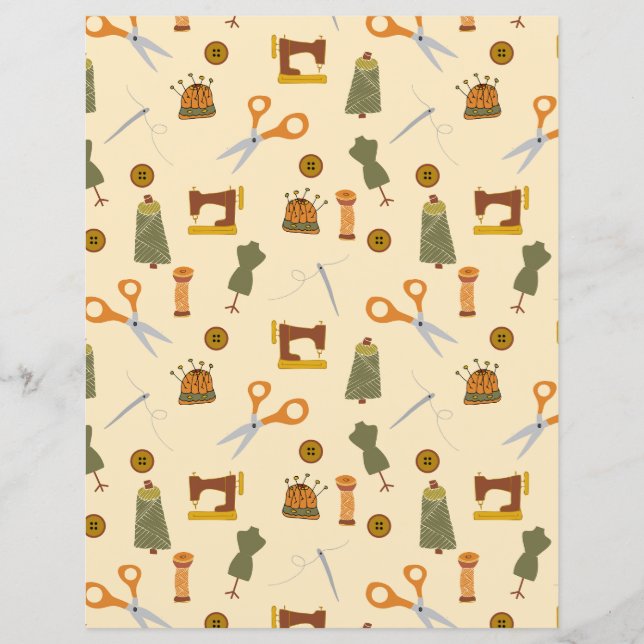 Sewing Notions (Front)