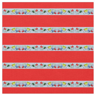 sewing notions fabric