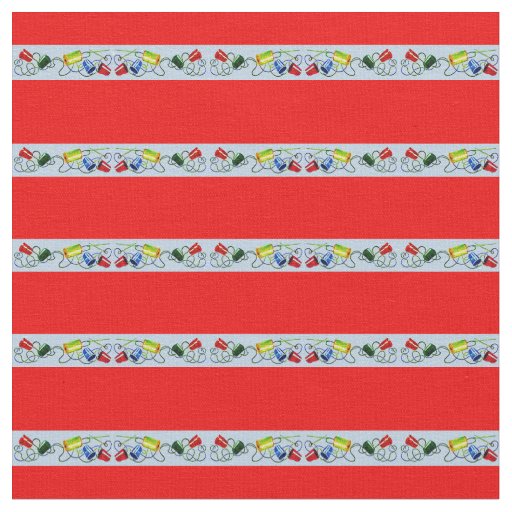 sewing notions fabric