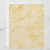 Sewing Notions Paper (Back)