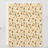 Sewing Notions Paper (Front)