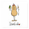 Sewing Nut T-shirts and Gifts
