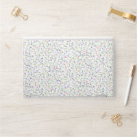 Sewing Pins White Dressmaker Seamstress Tailor