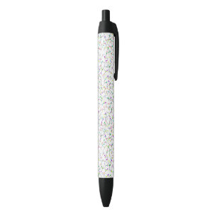 Sewing Pins White Dressmaker Seamstress Tailor Pen