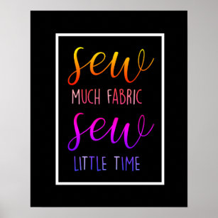 seamstress quotes